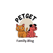 Petget